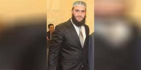 قوات الاحتلال تقتحم عقربا وتأخذ قياسات منزل الشهيد بني فضل 