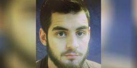 اعتقال موظف بالقنصلية الفرنسية بتهمة تهريب اسلحة من غزة للضفة 