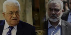 مصدر مصري لـ"رايــة": المصالحة لم تنفلت وما زال الطريق متوفرا للتهدئة الأمور 