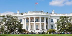 تركيا تواجه عقوبات عسكرية أميركية