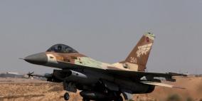 توقع إسرائيلي بنشوب حرب مدمرة في 2018 