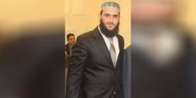 الاحتلال يبلغ بهدم منزل الشهيد بني فضل جنوب نابلس