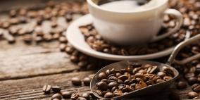 القهوة تساعد على الإقناع