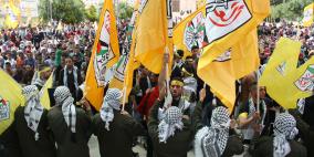 شبيبة فتح تكتسح انتخابات "بوليتكنك" الخليل