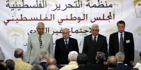 صبيح: جميع الدعوات لحضور اجتماع الوطني تم توزيعها