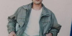 الإفراج عن أسير قضى اكثر من 16عاماً في سجون الاحتلال