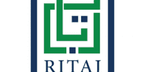 رتاج تثري طلبة جامعة بيرزيت بجلسة تعريفية حول التدريب الاحترافي في الترجمة