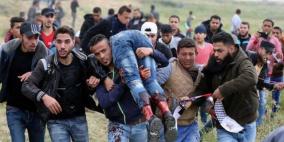 إسرائيل ترفض الانصياع  لتحذيرات الأمم المتحدة بشأن غزة 