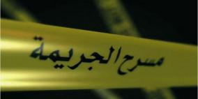 مقتل مسن على يد إبنه بسبب خلاف مالي 