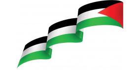 صيدم: اعتماد اسم فلسطين في المسارع الضوئي الإقليمي