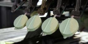 الاحصاء: ارتفاع الرقم القياسي لكميات الإنتاج الصناعي