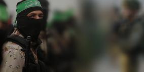 هل قدمت حماس مقترحًا بهدنة طويلة الأمد؟