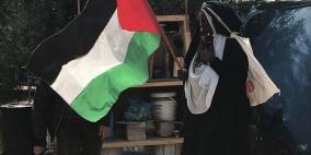 مسيرة العودة معادلة خطيرة بين هجوم الصفر والتسهيلات البخيلة