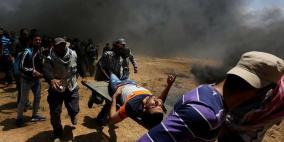 بلجيكا تستدعي السفير الاسرائيلي لديها وتدعو لتحقيق دولي في المجزرة