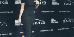 نساء مصر يترأسن الوطن العربي بفضل الكاتبة "نور أبو البيه"