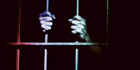 فشل في غالبية الجسد: تأزم الوضع الصحي للأسير عويسات 