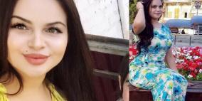 دول تعاني من نقص الرجال وتدفع لك المال للزواج من نسائها !