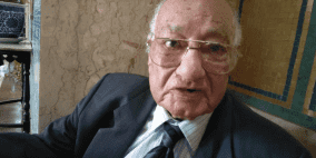 الموت يغيب مذيع النكسة أحمد سعيد في ذكراها 51