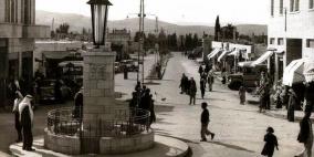 قصة جبع والجلمة