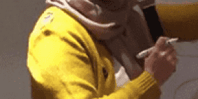 الضمان الاجتماعي سيشمل 7  تأمينات والبداية ستكون بـ 3منها