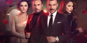 "الهيبة العودة" و"طريق" يتصدّران "تانغو" مفاجأة وعلامات استفهام حول "جوليا"