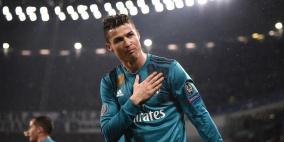 كرستيانو رونالدو وريال مدريد.. انتهت الحكاية!