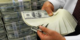 عثر عليها في علبة أحذية.. بيع مزهرية صينية بـ19 مليون دولار