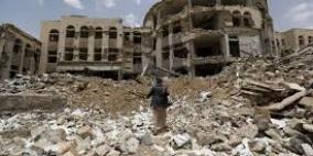 لو فيغارو: هناك قوات فرنسية في اليمن