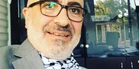 غزة وفن الحياة وأدب الإحسان!