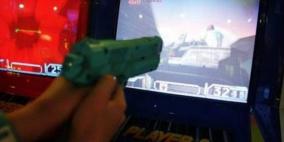 "الصحة العالمية" تحذر من "كوارث" ألعاب الفيديو