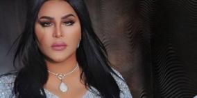 أحلام تتنازل عن أجرها في حفل موازين