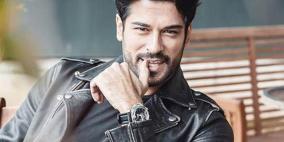 دولة تعرض على بوراك اوزجفيت الجنسية