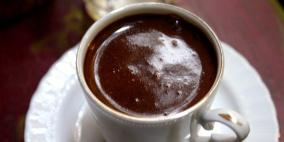 القهوة تطيل العمر حتى لو شربت الكثير منها