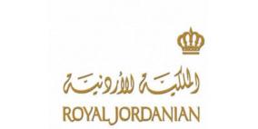 الملكية الأردنية تطرح تخفيضات كبرى على أسعار تذاكرها لـ 45 وجهة