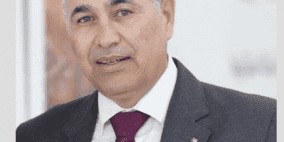حالنا والخان الأحمر!