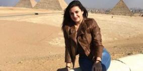 الحكم بسجن لبنانية 11 سنة بسبب فيديو "مهين لمصر" على فيسبوك 