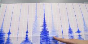 خبير لـ"رايــة": المنطقة تمر ضمن الزمن الدوري لزلزال قوي ستكون تأثيراته صعبة 