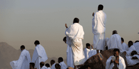ما هي الخدمات التي ستقدمها وزارة الأوقاف للحجاج هذا الموسم؟