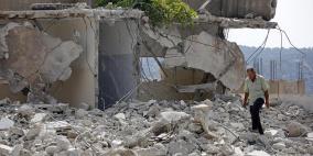 لم تدرك والدته فقدان نجلها والعائلة تعيش ظروفاً صعبة