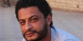 السجن 3 سنوات لمؤلف أغنية "بلحة"