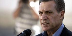 مرسوم رئاسي بتعيين ابو ردينة نائبا للحمد الله ووزيرًا للإعلام 