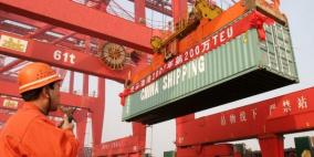 الحرب التجارية تستعر والصين تلوّح بفرض رسوم جديدة