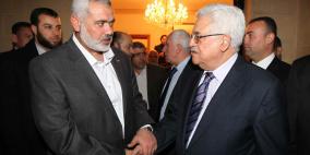 فتح تحذر حماس من الذهاب الى الاتفاق مع "إسرائيل"