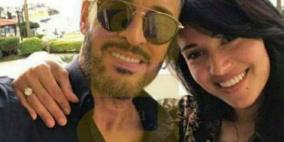 كاظم الساهر يشتكي جمهوره  معاناته من خطيبته