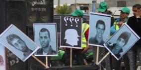 أين "صفقة الأسرى" من مباحثات التهدئة بين حماس وإسرائيل؟
