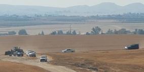 الاحتلال يصادق على إقامة 3 تجمعات يهودية في النقب 