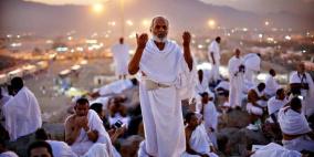 قريبا.. الحج سيتحول إلى "أخضر"