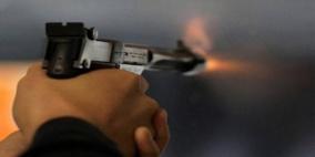 مقتل شاب بعيار ناري خلال شجار جنوب القطاع