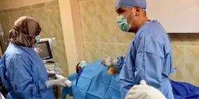 بعد وفاة شخصين.. تخوف في الجزائر من وباء الكوليرا