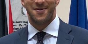 "شركة الاتحاد للاعمار والاستثمار" تعلن انضمام الدكتور بشار العزة إلى مجلس ادارتها